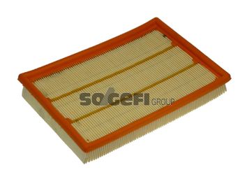Obrázok Vzduchový filter FRAM  CA5682