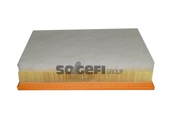 Obrázok Vzduchový filter FRAM  CA5709