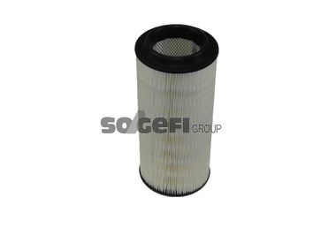 Obrázok Vzduchový filter FRAM  CA5736