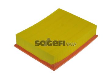 Obrázok Vzduchový filter FRAM  CA5781