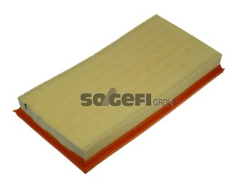 Obrázok Vzduchový filter FRAM  CA5827