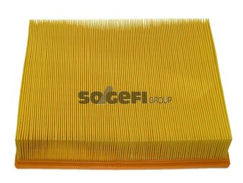 Obrázok Vzduchový filter FRAM  CA5875