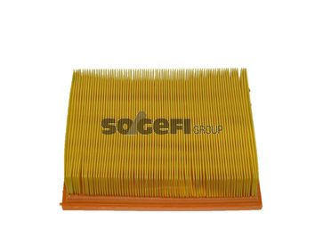 Obrázok Vzduchový filter FRAM  CA5891