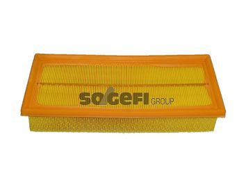 Obrázok Vzduchový filter FRAM  CA5894