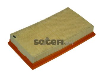 Obrázok Vzduchový filter FRAM  CA5929