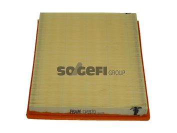 Obrázok Vzduchový filter FRAM  CA5970