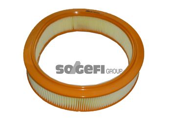 Obrázok Vzduchový filter FRAM  CA5988