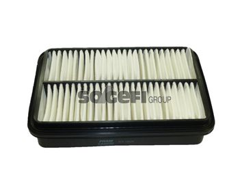 Obrázok Vzduchový filter FRAM  CA6690