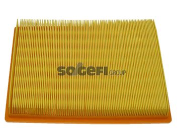 Obrázok Vzduchový filter FRAM  CA7440