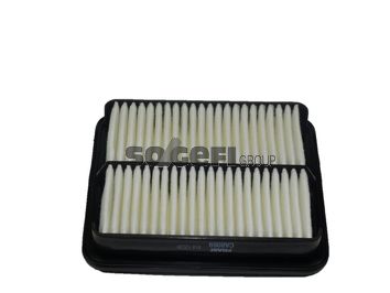 Obrázok Vzduchový filter FRAM  CA8069
