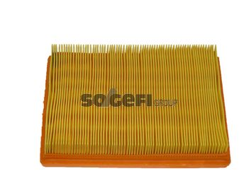 Obrázok Vzduchový filter FRAM  CA8674