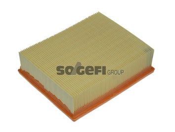 Obrázok Vzduchový filter FRAM  CA8675