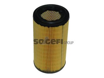 Obrázok Vzduchový filter FRAM  CA8748