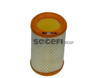 Obrázok Vzduchový filter FRAM  CA8774