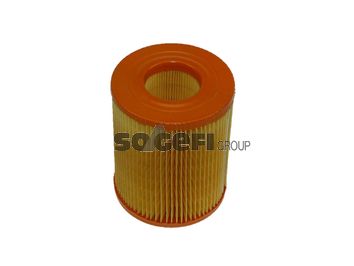 Obrázok Vzduchový filter FRAM  CA8789