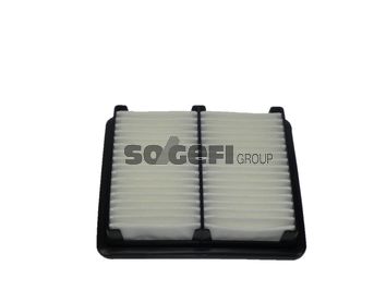Obrázok Vzduchový filter FRAM  CA8797