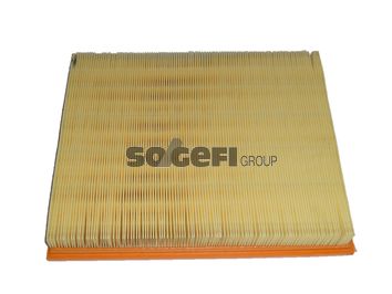 Obrázok Vzduchový filter FRAM  CA8821