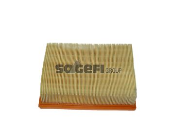 Obrázok Vzduchový filter FRAM  CA8824