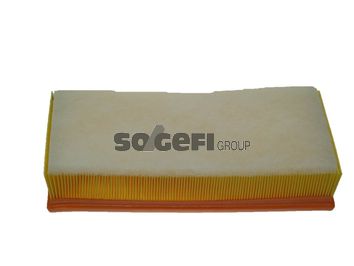 Obrázok Vzduchový filter FRAM  CA8855