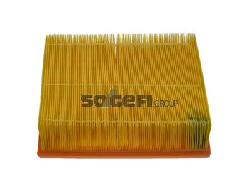 Obrázok Vzduchový filter FRAM  CA8887