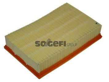 Obrázok Vzduchový filter FRAM  CA8919