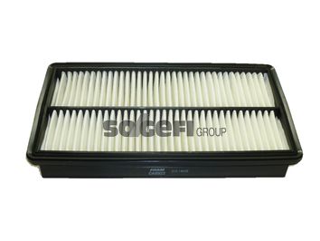 Obrázok Vzduchový filter FRAM  CA8922