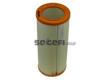 Obrázok Vzduchový filter FRAM  CA8926