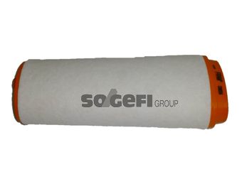 Obrázok Vzduchový filter FRAM  CA8934
