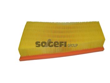 Obrázok Vzduchový filter FRAM  CA8963