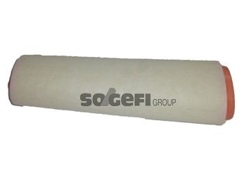Obrázok Vzduchový filter FRAM  CA8985
