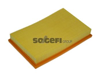 Obrázok Vzduchový filter FRAM  CA9015