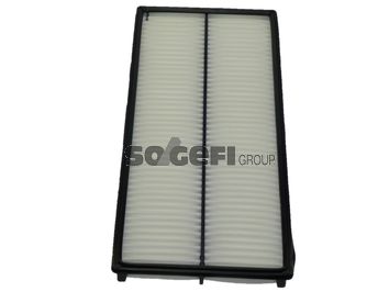 Obrázok Vzduchový filter FRAM  CA9019