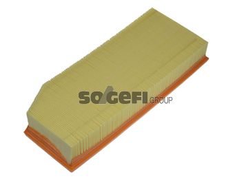 Obrázok Vzduchový filter FRAM  CA9041