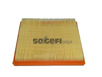 Obrázok Vzduchový filter FRAM  CA9054