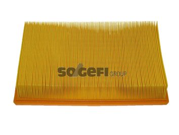 Obrázok Vzduchový filter FRAM  CA9073