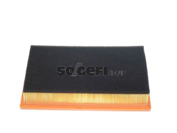 Obrázok Vzduchový filter FRAM  CA9093