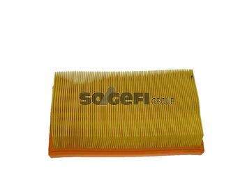 Obrázok Vzduchový filter FRAM  CA9103