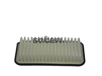 Obrázok Vzduchový filter FRAM  CA9295