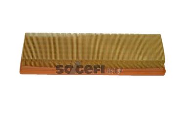 Obrázok Vzduchový filter FRAM  CA9313