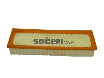 Obrázok Vzduchový filter FRAM  CA9314
