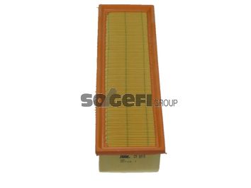 Obrázok Vzduchový filter FRAM  CA9315