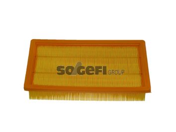 Obrázok Vzduchový filter FRAM  CA9327