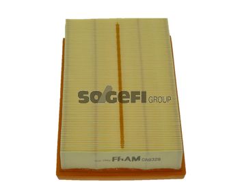 Obrázok Vzduchový filter FRAM  CA9328