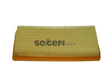 Obrázok Vzduchový filter FRAM  CA9329