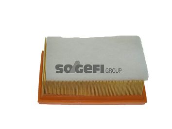 Obrázok Vzduchový filter FRAM  CA9340