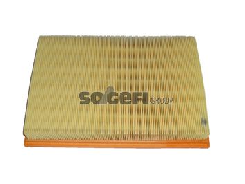 Obrázok Vzduchový filter FRAM  CA9391