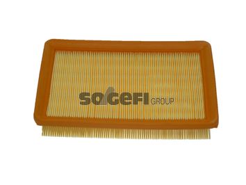 Obrázok Vzduchový filter FRAM  CA9392