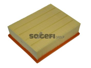 Obrázok Vzduchový filter FRAM  CA9409
