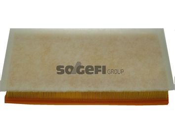 Obrázok Vzduchový filter FRAM  CA9424