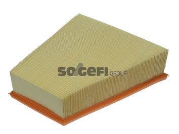 Obrázok Vzduchový filter FRAM  CA9431